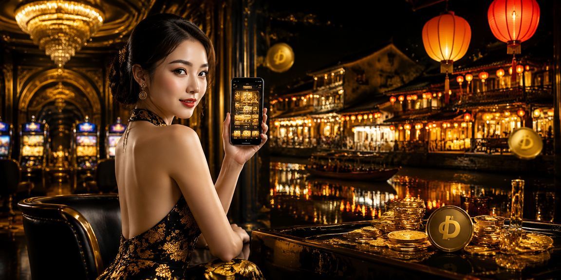 caxeng11